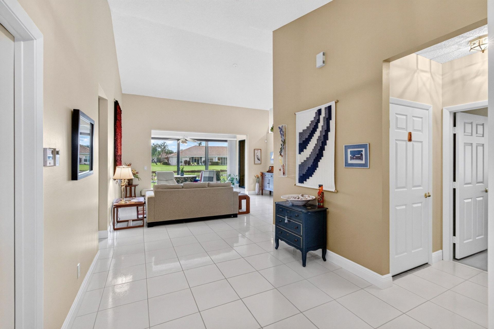 8284 Waterline Drive, Unit 105, Boynton Beach, FL 33472 Photo