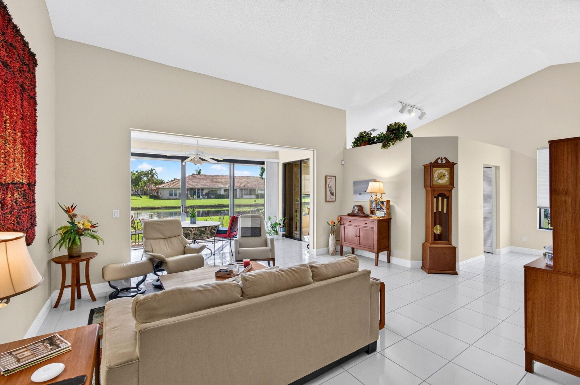 8284 Waterline Drive, Unit 105, Boynton Beach, FL 33472 Photo