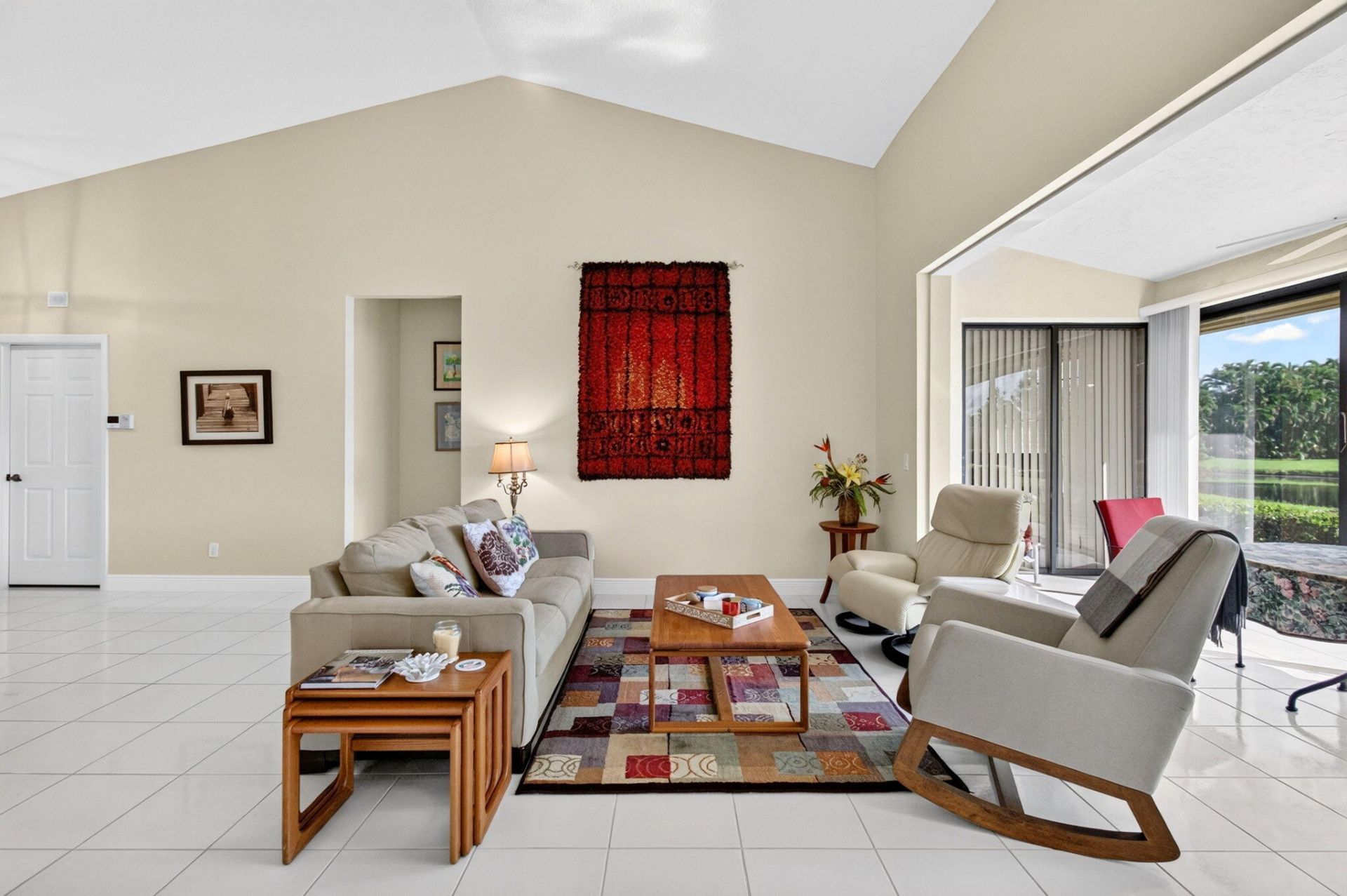 8284 Waterline Drive, Unit 105, Boynton Beach, FL 33472 Photo