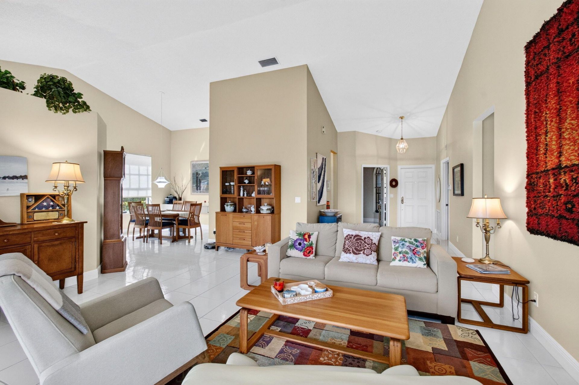8284 Waterline Drive, Unit 105, Boynton Beach, FL 33472 Photo