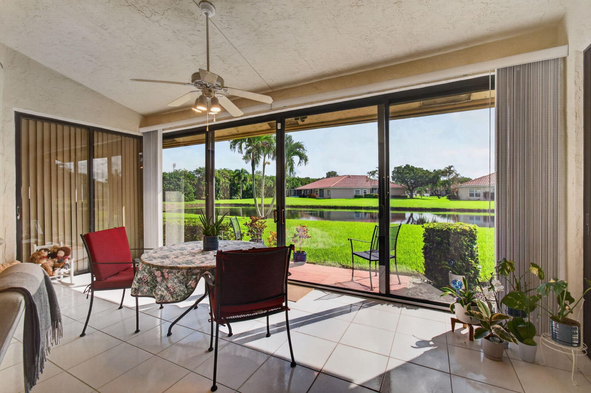 8284 Waterline Drive, Unit 105, Boynton Beach, FL 33472 Photo
