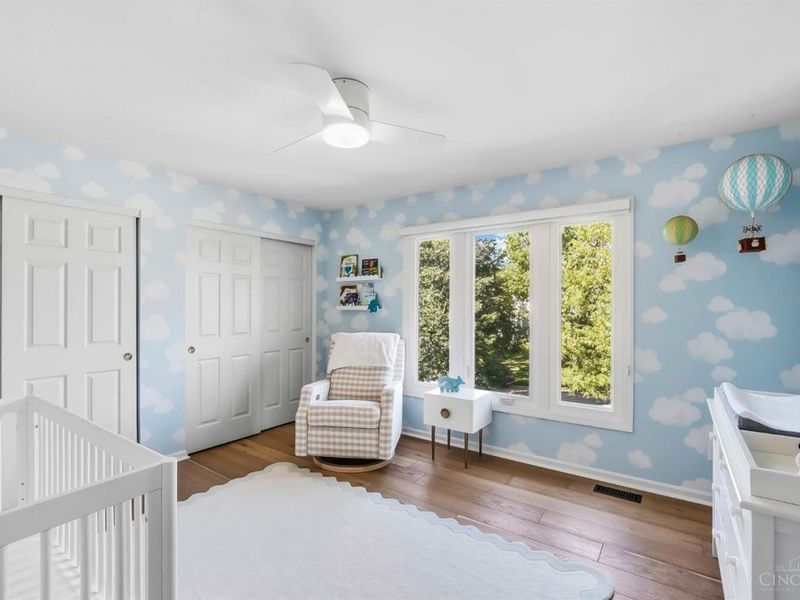 7347 Charter Cup Lane, West Chester, OH 45069 Photo 49