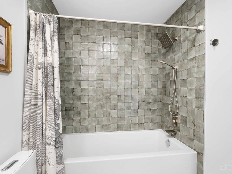 7347 Charter Cup Lane, West Chester, OH 45069 Photo 53