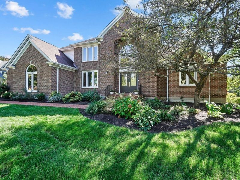7347 Charter Cup Lane, West Chester, OH 45069 Photo 58