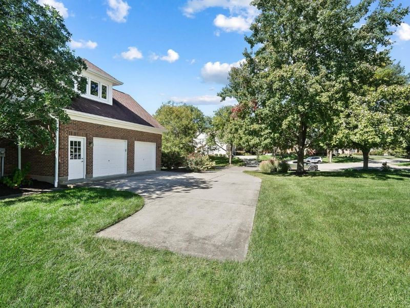 7347 Charter Cup Lane, West Chester, OH 45069 Photo 59