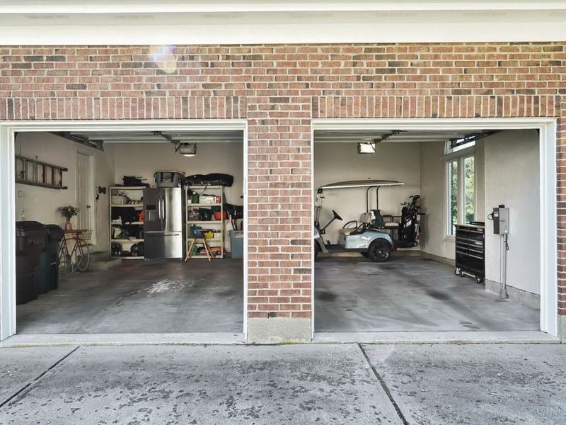 7347 Charter Cup Lane, West Chester, OH 45069 Photo 60