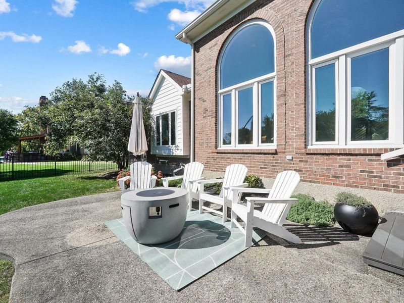 7347 Charter Cup Lane, West Chester, OH 45069 Photo 66