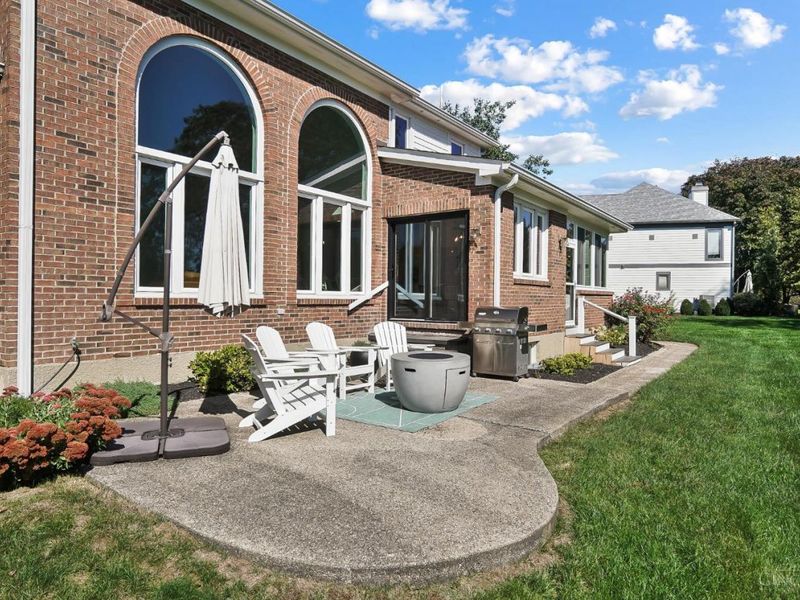 7347 Charter Cup Lane, West Chester, OH 45069 Photo 67
