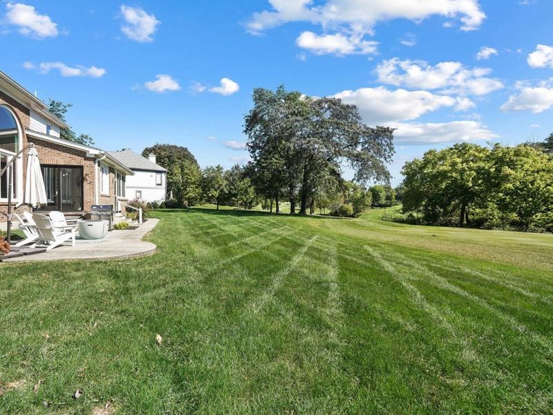 7347 Charter Cup Lane, West Chester, OH 45069 Photo 69
