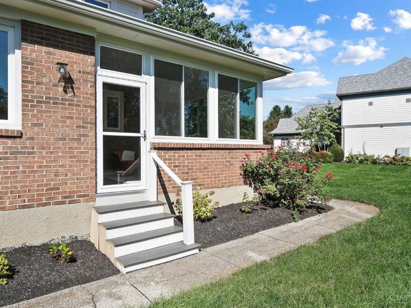7347 Charter Cup Lane, West Chester, OH 45069 Photo 70