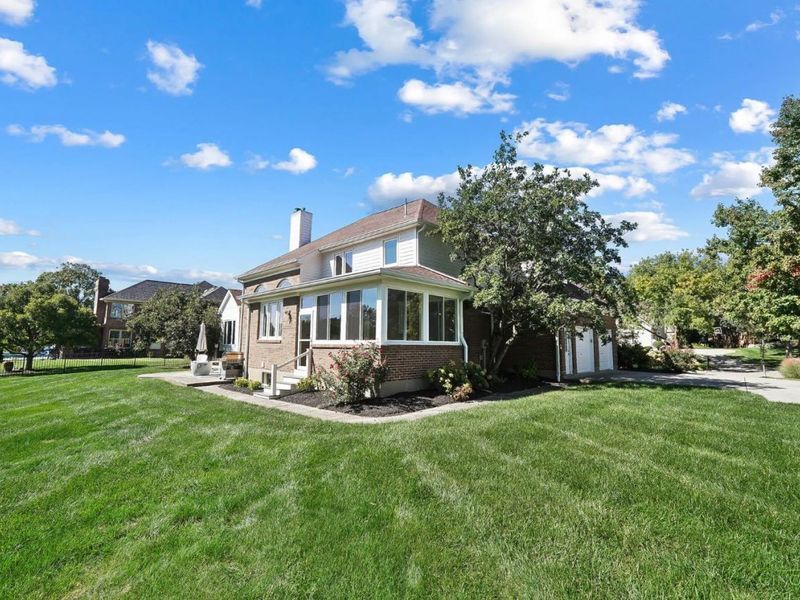 7347 Charter Cup Lane, West Chester, OH 45069 Photo 71