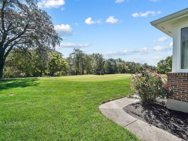 7347 Charter Cup Lane, West Chester, OH 45069 Photo 72