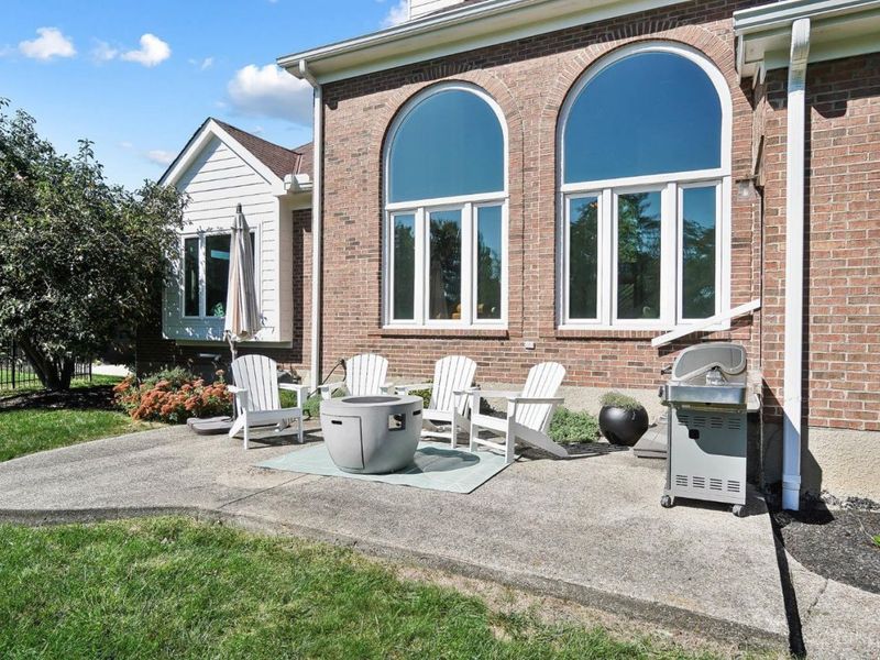 7347 Charter Cup Lane, West Chester, OH 45069 Photo 73