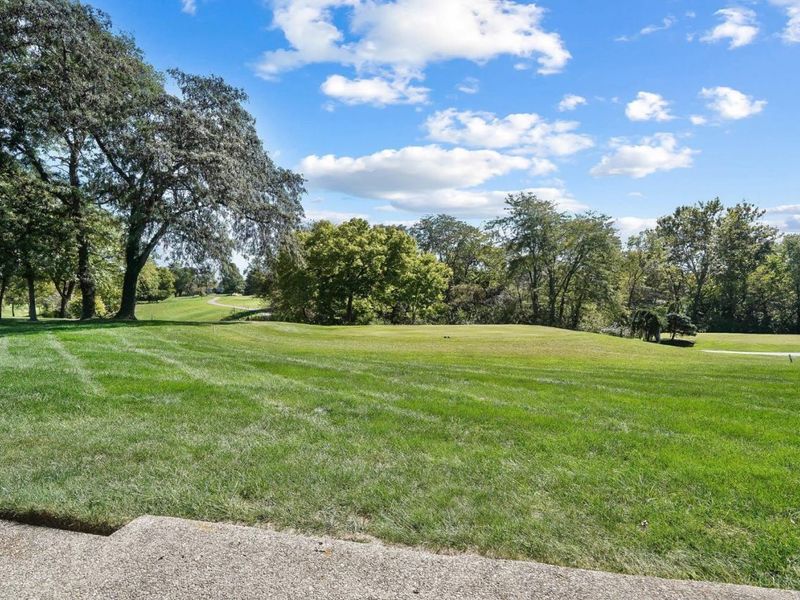 7347 Charter Cup Lane, West Chester, OH 45069 Photo 74