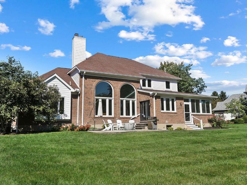 7347 Charter Cup Lane, West Chester, OH 45069 Photo 75