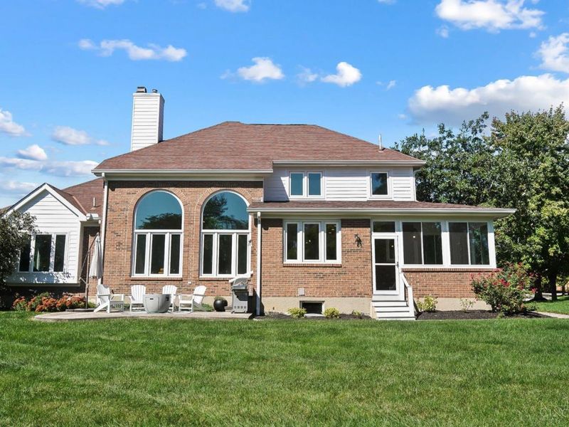 7347 Charter Cup Lane, West Chester, OH 45069 Photo 76