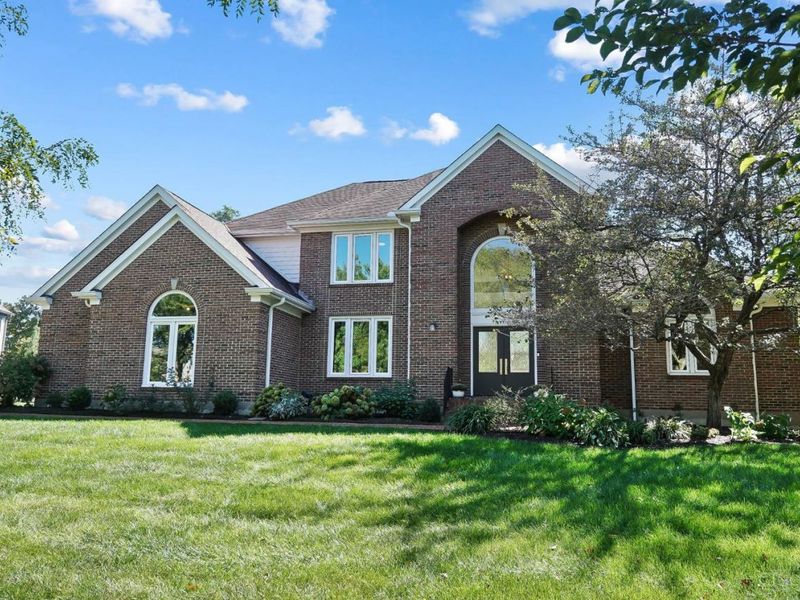 7347 Charter Cup Lane, West Chester, OH 45069 Photo 77