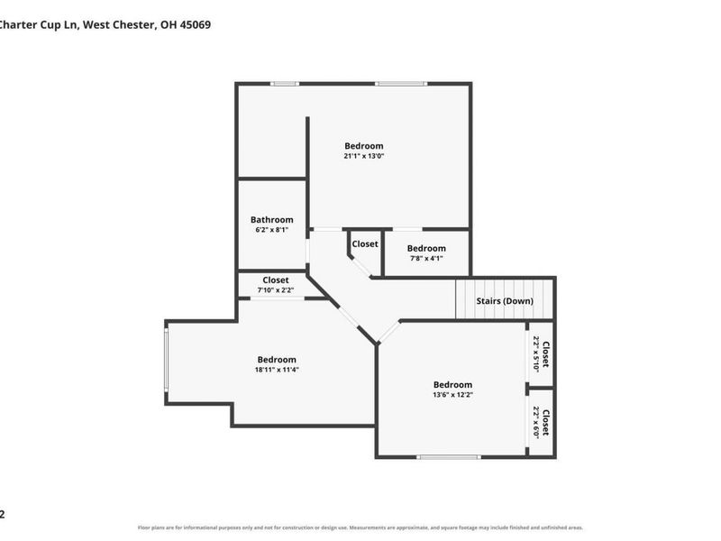 7347 Charter Cup Lane, West Chester, OH 45069 Photo 79