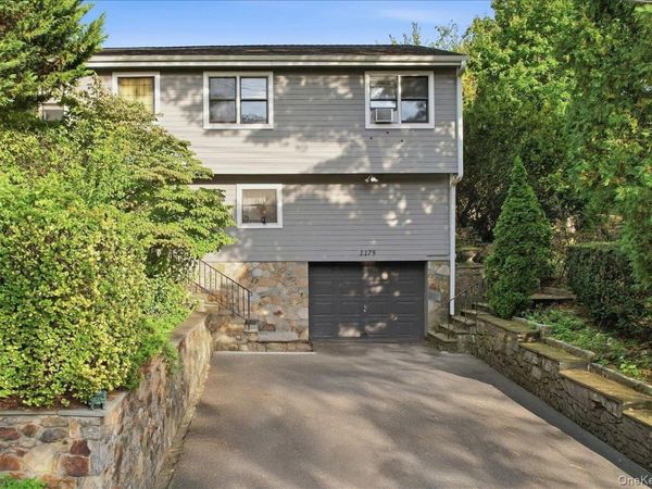 1175 Mamaroneck Avenue , White Plains, NY 10605