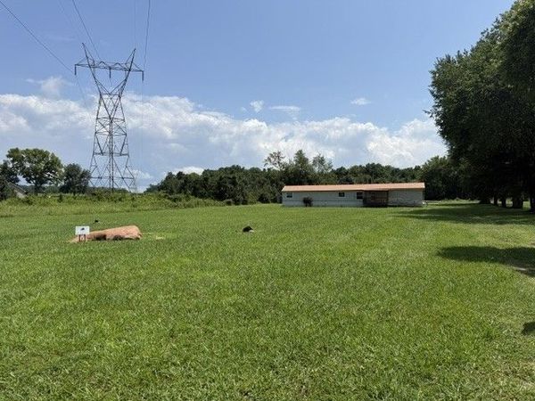 3554 Asbury Rd , Murfreesboro, TN 37129