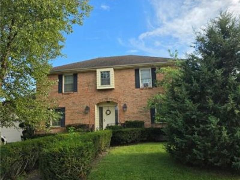 3410 Loggerhead Court, Dayton, OH 45414 Photo 1