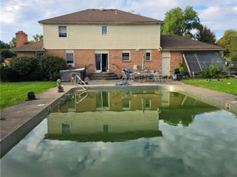 3410 Loggerhead Court, Dayton, OH 45414 Photo 2