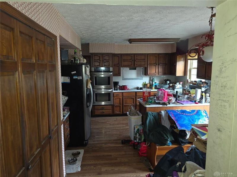 3410 Loggerhead Court, Dayton, OH 45414 Photo 6