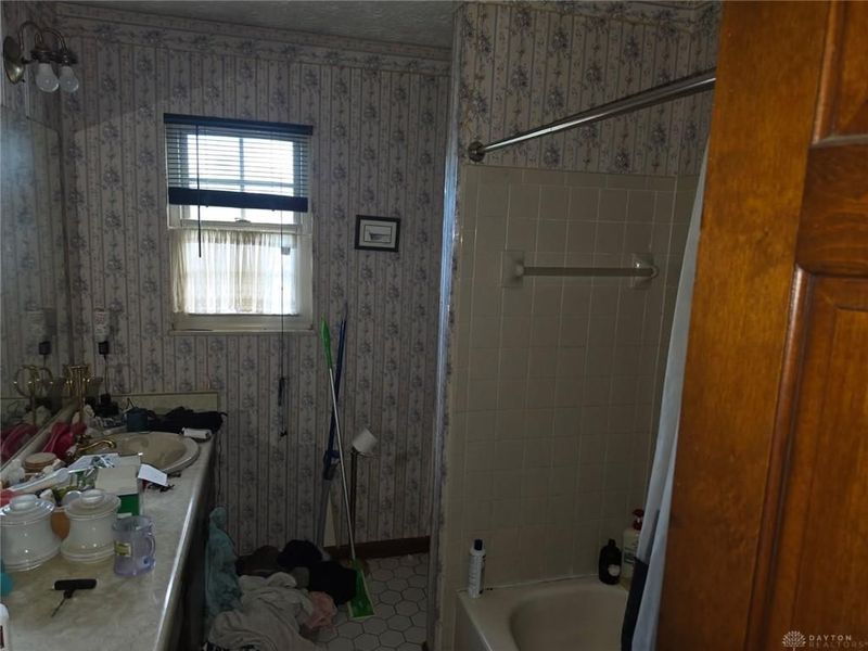 3410 Loggerhead Court, Dayton, OH 45414 Photo 7