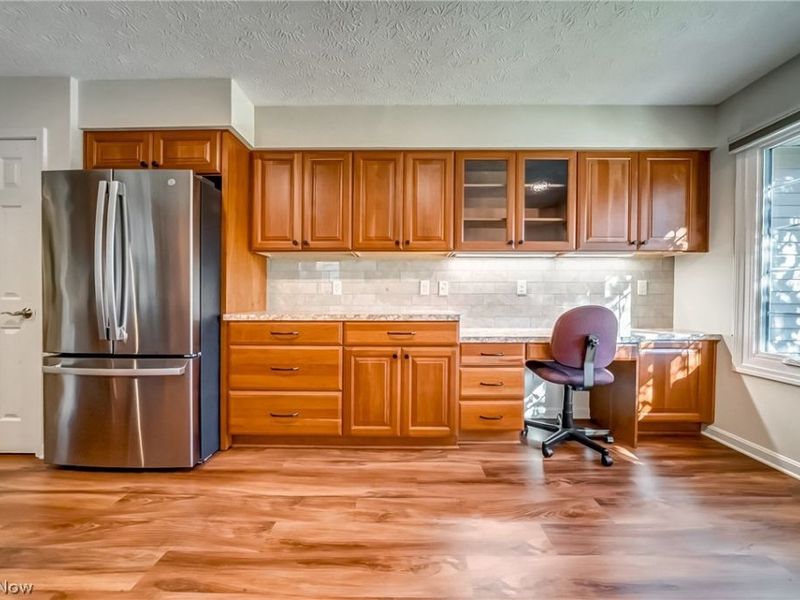 115 Ambleside Way, Amherst, OH 44001 Photo 15