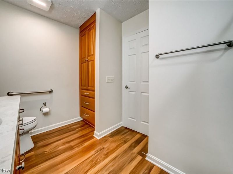 115 Ambleside Way, Amherst, OH 44001 Photo 19