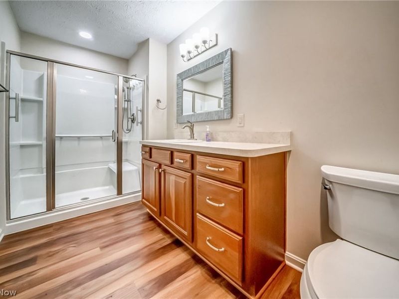 115 Ambleside Way, Amherst, OH 44001 Photo 20