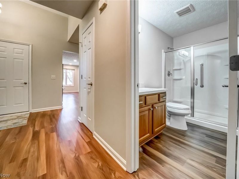 115 Ambleside Way, Amherst, OH 44001 Photo 26