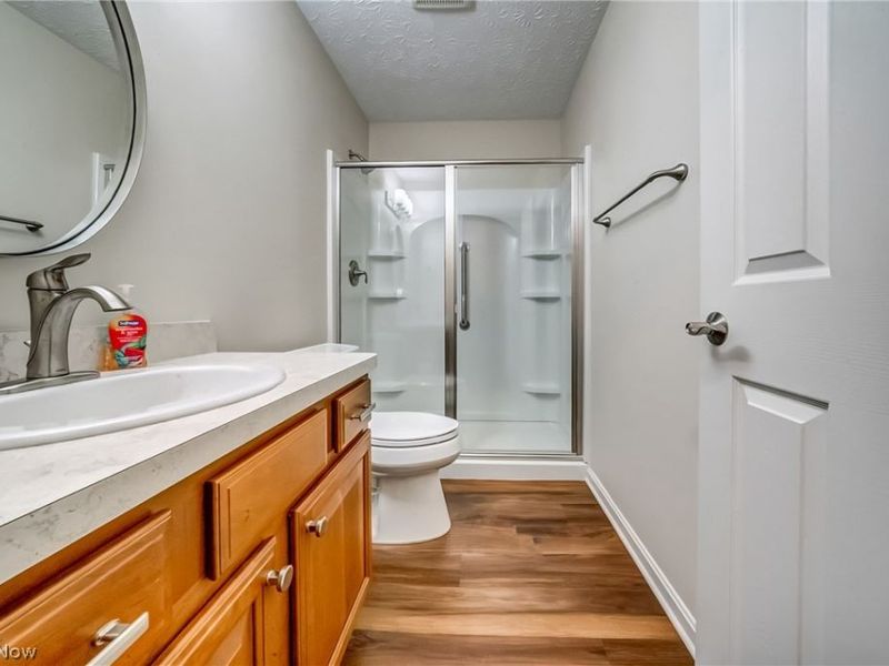 115 Ambleside Way, Amherst, OH 44001 Photo 28