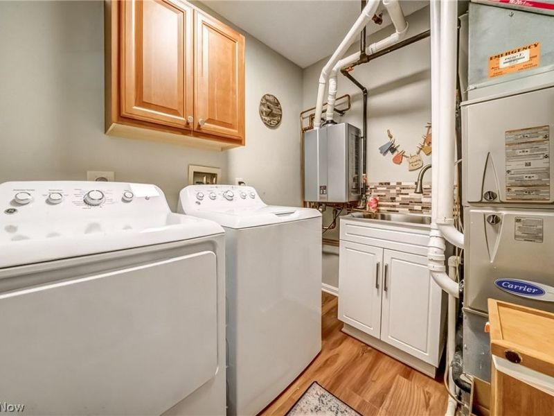 115 Ambleside Way, Amherst, OH 44001 Photo 29
