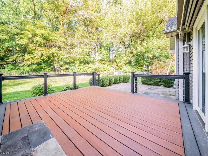 115 Ambleside Way, Amherst, OH 44001 Photo 33