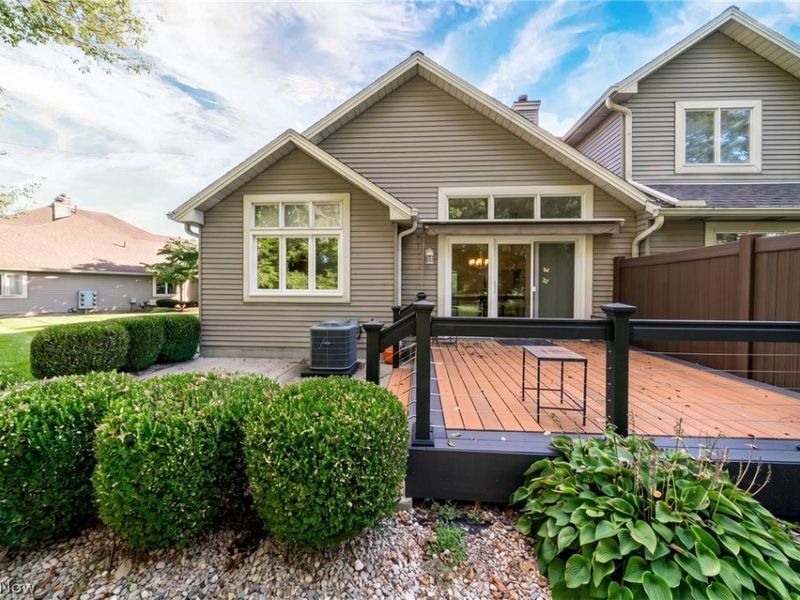 115 Ambleside Way, Amherst, OH 44001 Photo 35
