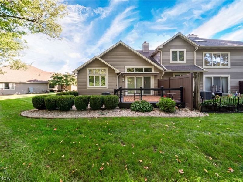 115 Ambleside Way, Amherst, OH 44001 Photo 37