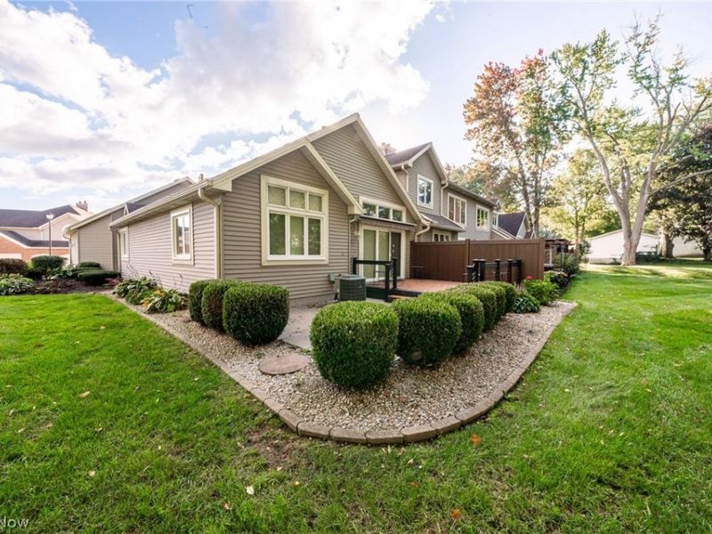 115 Ambleside Way, Amherst, OH 44001 Photo 38