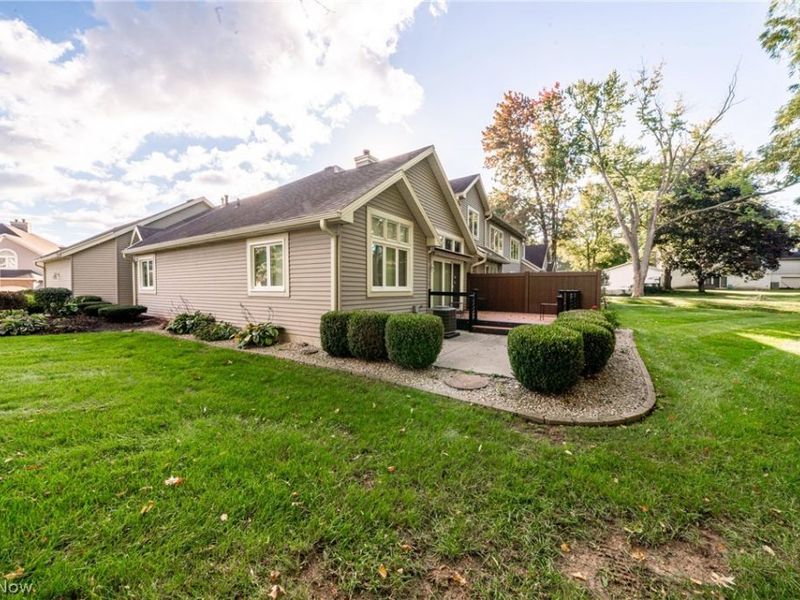 115 Ambleside Way, Amherst, OH 44001 Photo 39