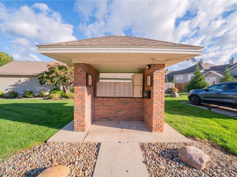 115 Ambleside Way, Amherst, OH 44001 Photo 41