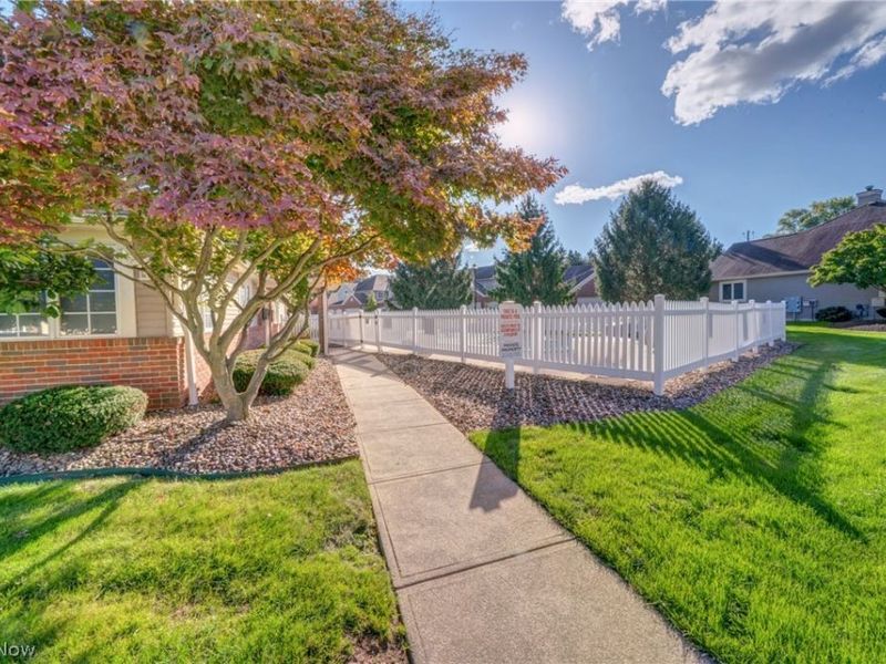 115 Ambleside Way, Amherst, OH 44001 Photo 42