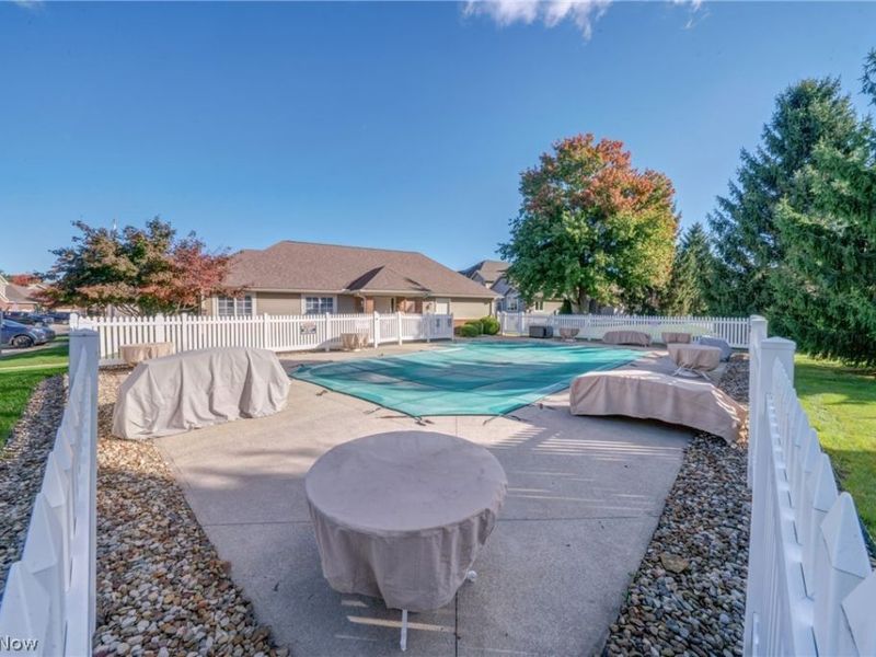 115 Ambleside Way, Amherst, OH 44001 Photo 43