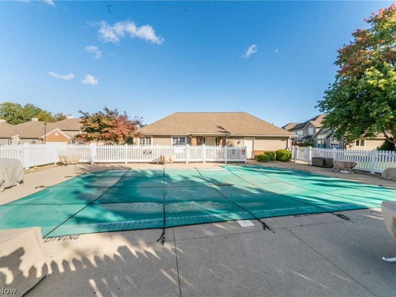 115 Ambleside Way, Amherst, OH 44001 Photo 44