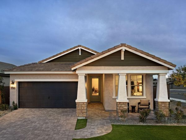7741 W Lane Avenue, Glendale, AZ 85303