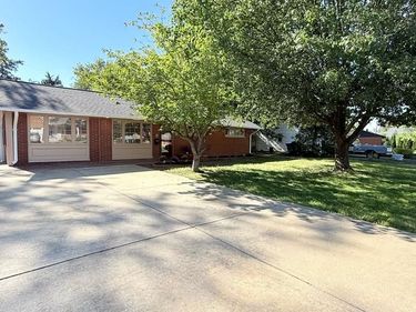 4905 APPLE TREE DRIVE , ALEXANDRIA, VA 22310