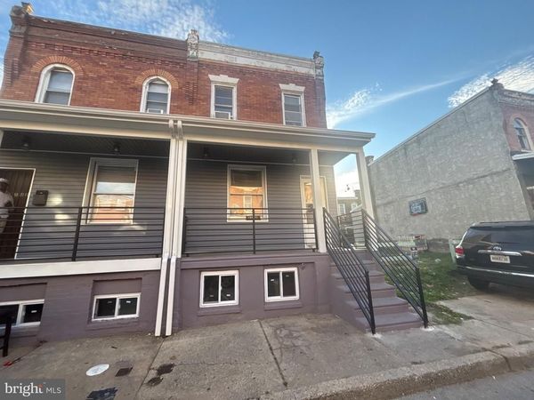 2146 S GOULD STREET, PHILADELPHIA, PA 19142