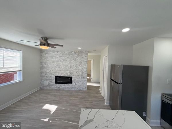 1609 E GOWEN AVENUE, PHILADELPHIA, PA 19150