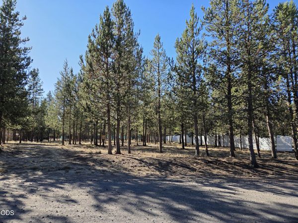 Beechwood Drive, Unit TL 4100, La Pine, OR 97739