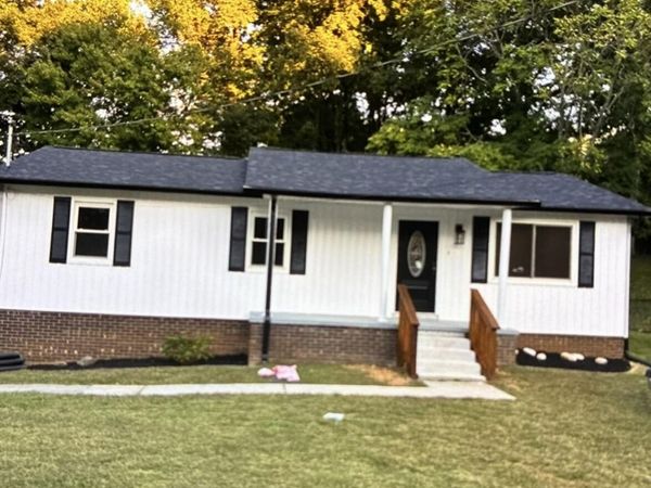 730 Roddy Drive, Morristown, TN 37814