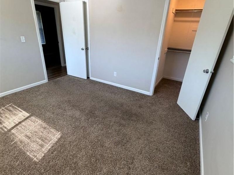 7701 Sebring Drive, Huber Heights, OH 45424 Photo 7